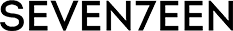 logo dark