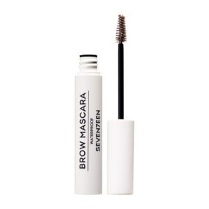 Brow Mascara Waterproof