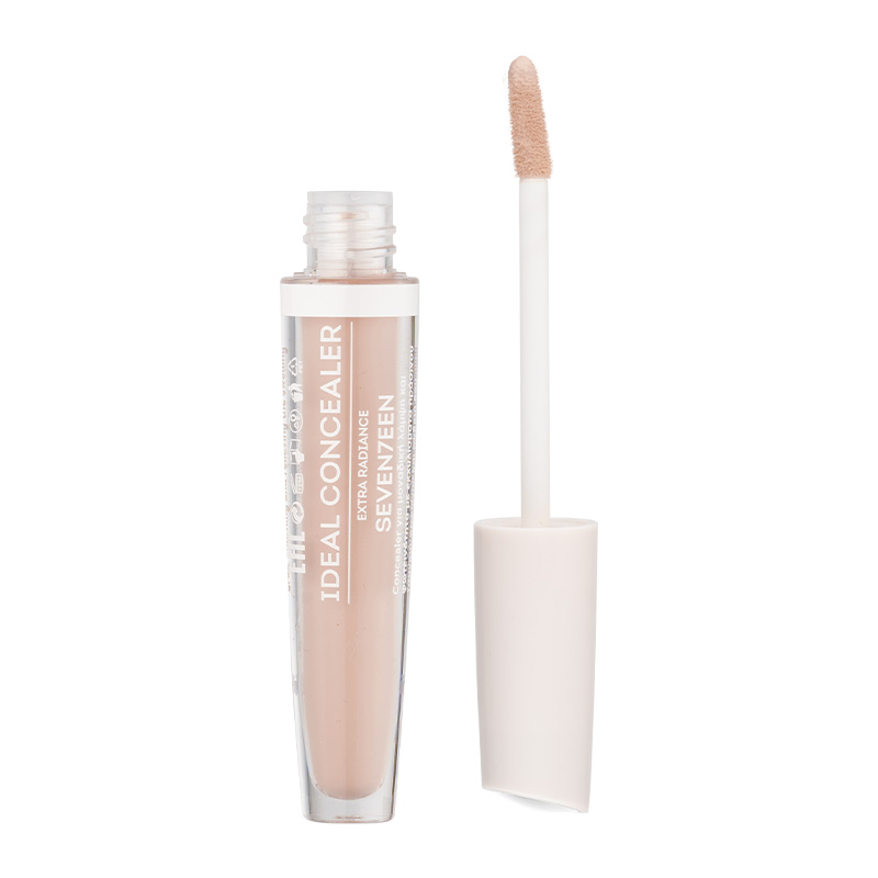 Ideal Cover Concealer - Image 2