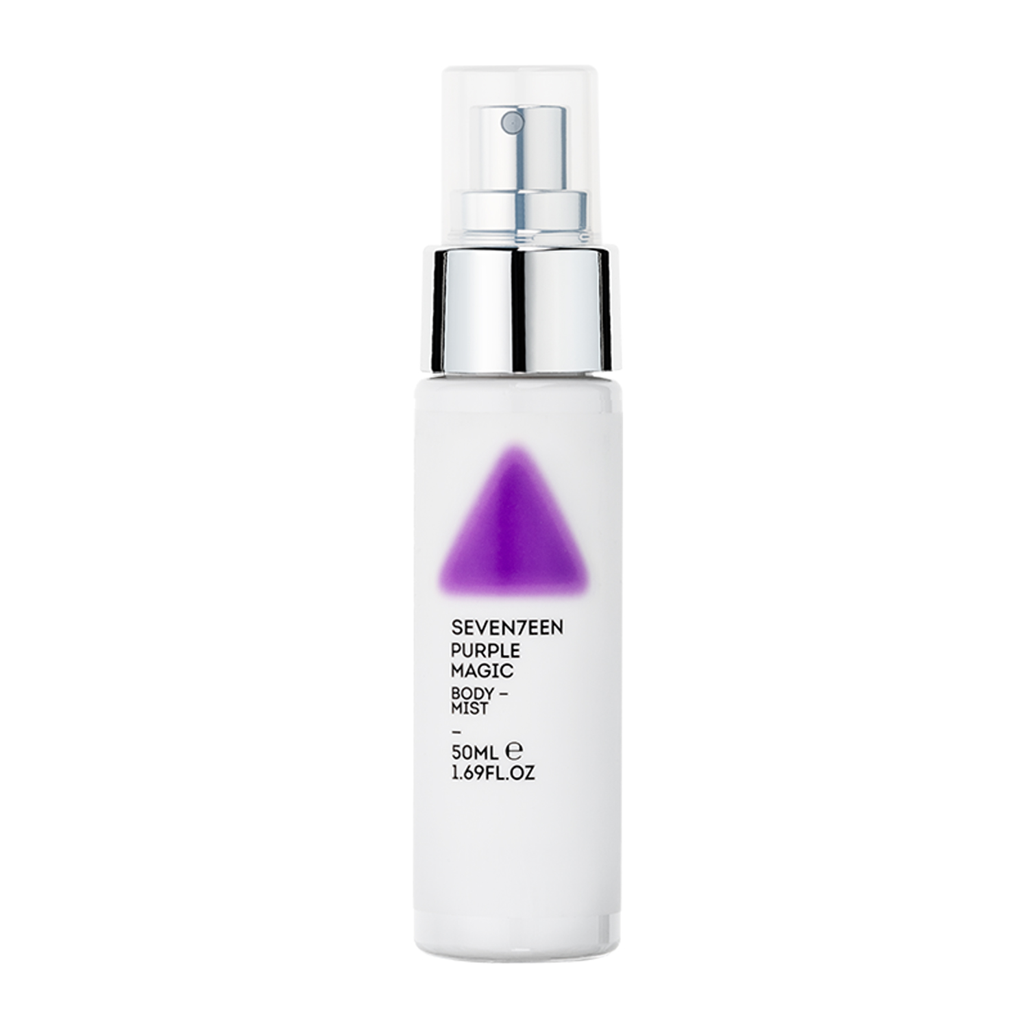 Purple Magic Body Mist 50ml