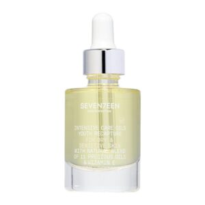 Intensive Care Oils – Youth Recapture 10ml