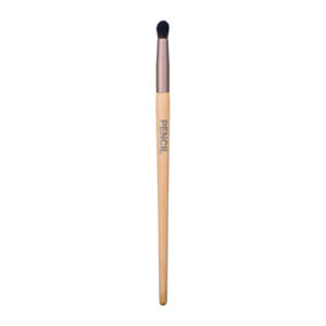 PENCIL BRUSH BAMBOO HANDLE