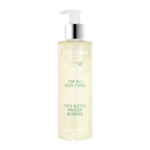 MICELLAR JELLY CLEANSER