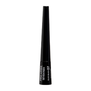 Proliner Eyeliner