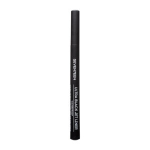 Ultra Black Jet Liner Waterproof Eyeliner