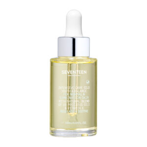 Intensive Care Oils – Youth & Balance